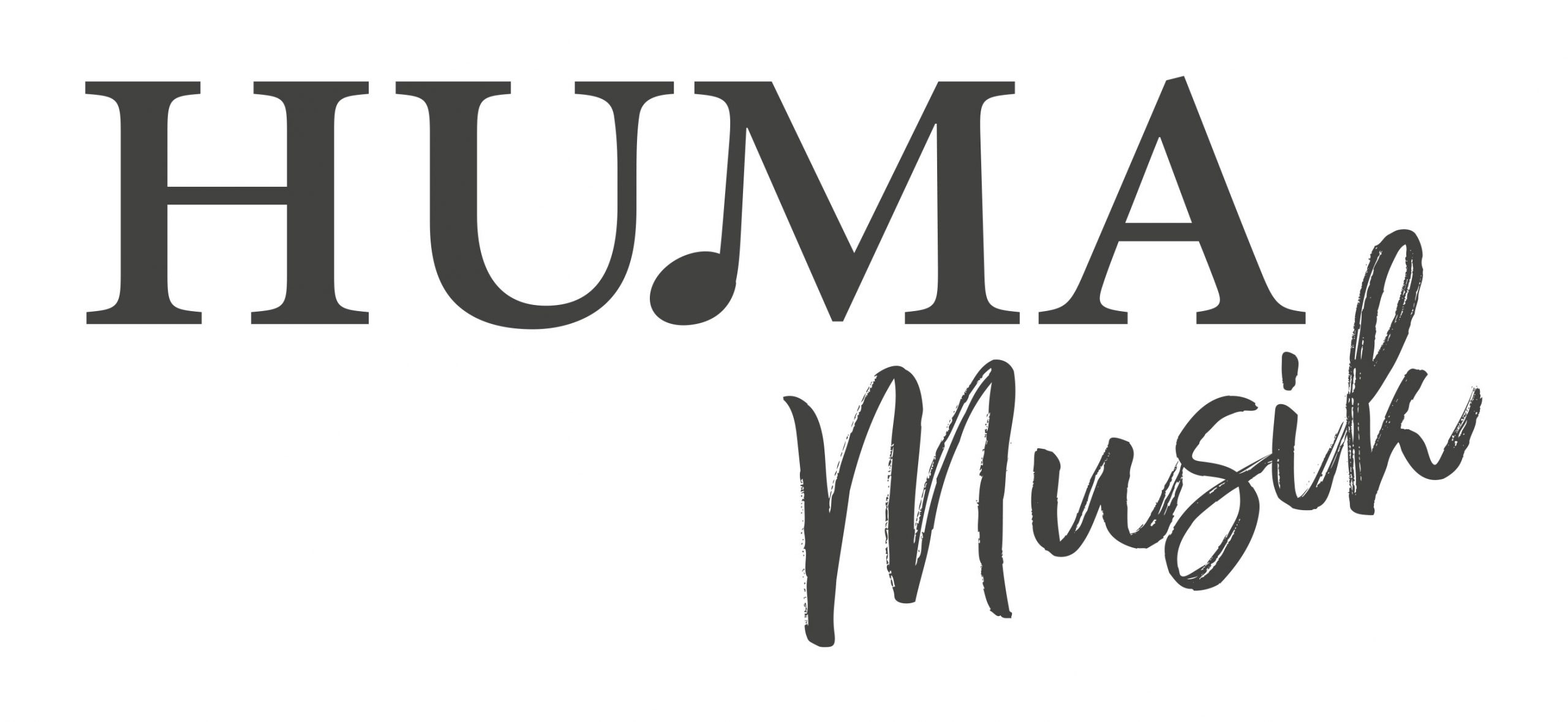 Huma Musik