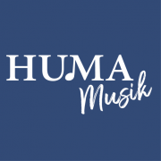 (c) Huma-musik.at