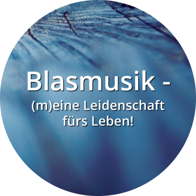 Huma_Musik_Blasmusik_Kreis_Button