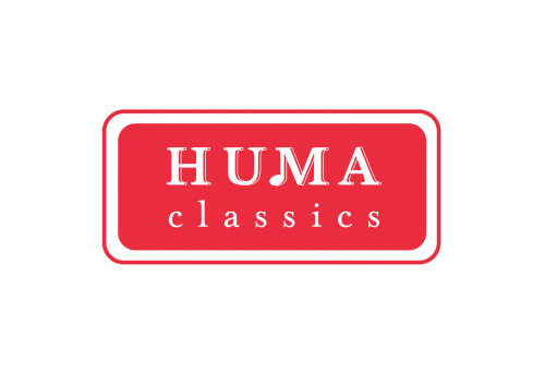 humaclassic-label