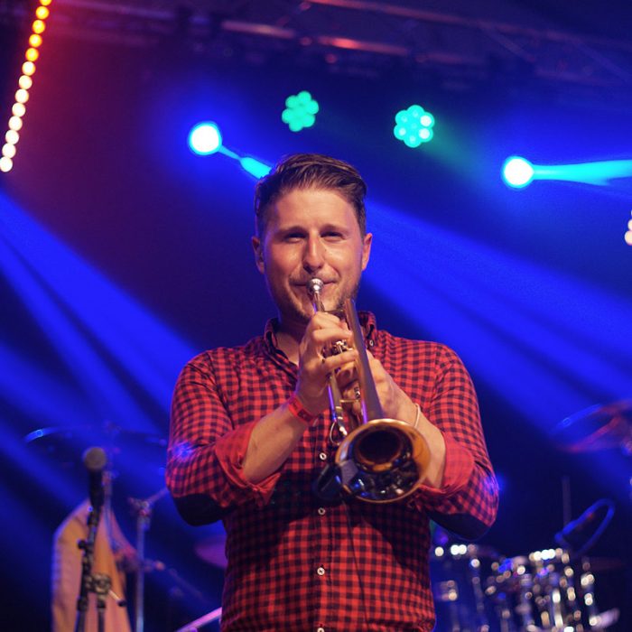 0D0DBC72-0969-49A5-BEBA-D2390CCB955D