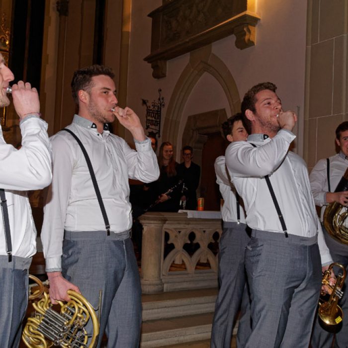 2018_03_24_Brass_together_33