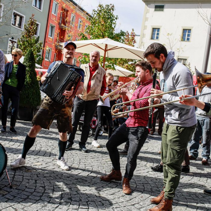 30-Jahre-Spittal-(c)Markus-Traussnig-2