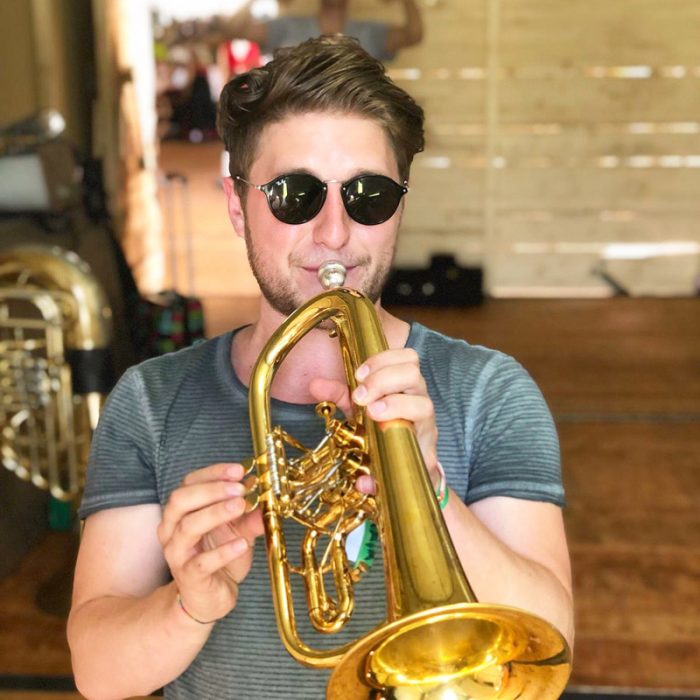 3650C3DB-7A09-4E1A-B075-53C64E9AAB0D