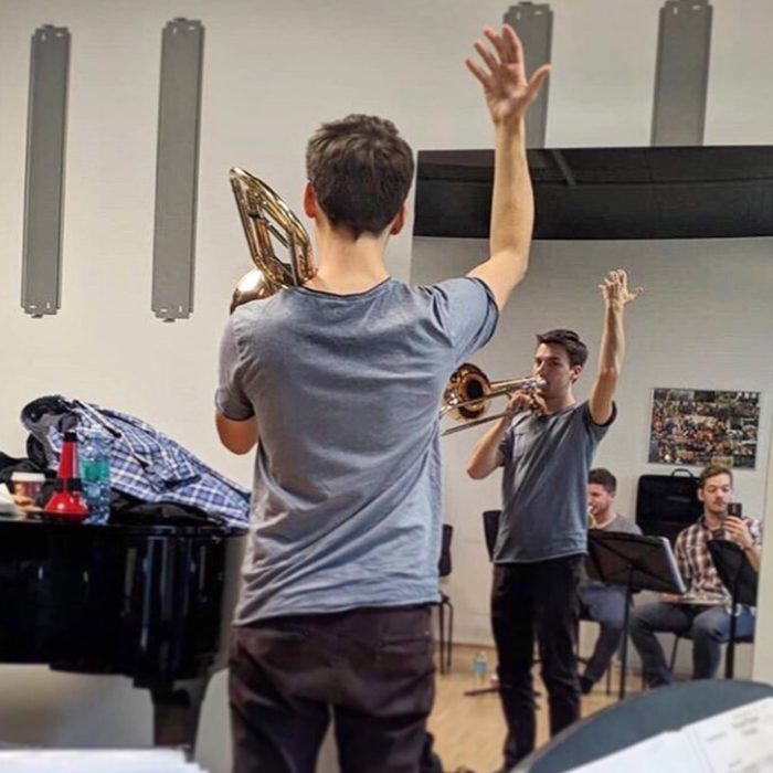 Bildschirmfoto 2021-01-25 um 13.33.10