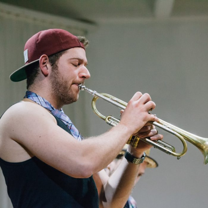 Brass Boys HE 020218 (46 von 62)